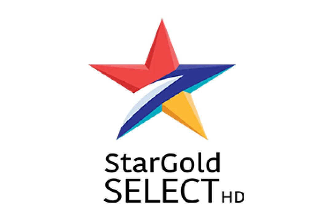 channel