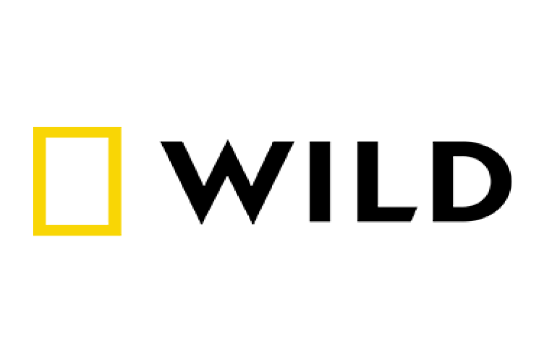 channel