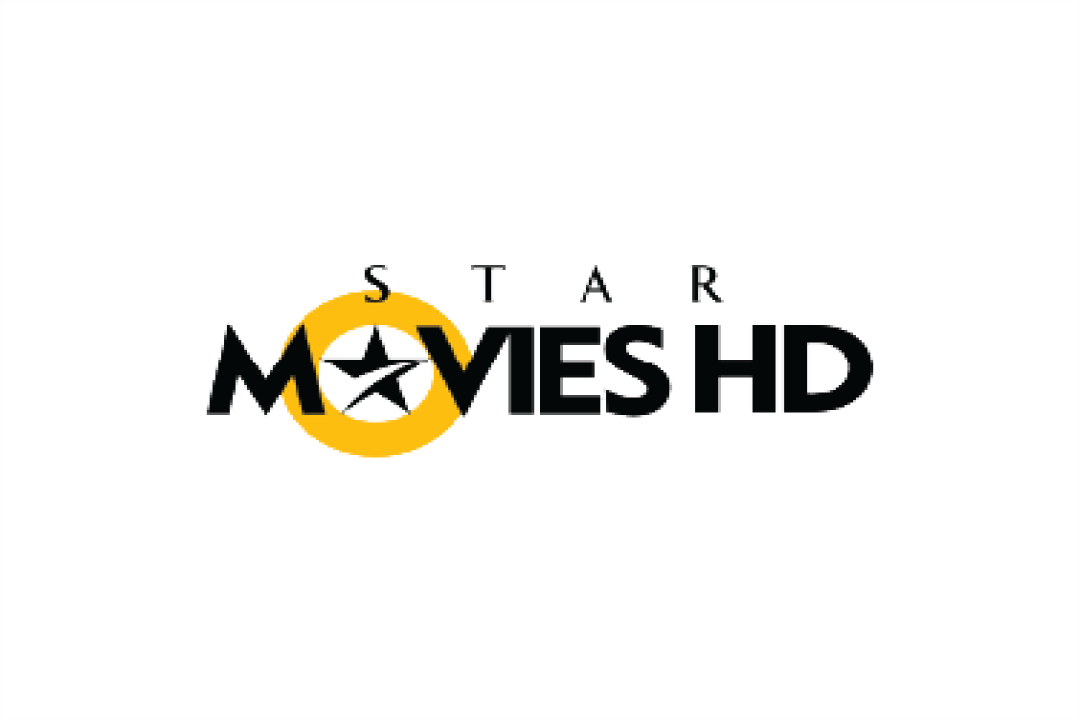 channel