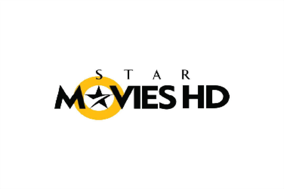 channel