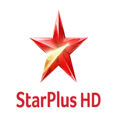 Apsara on Star Plus: Cast, Timing, Story and Launch Date