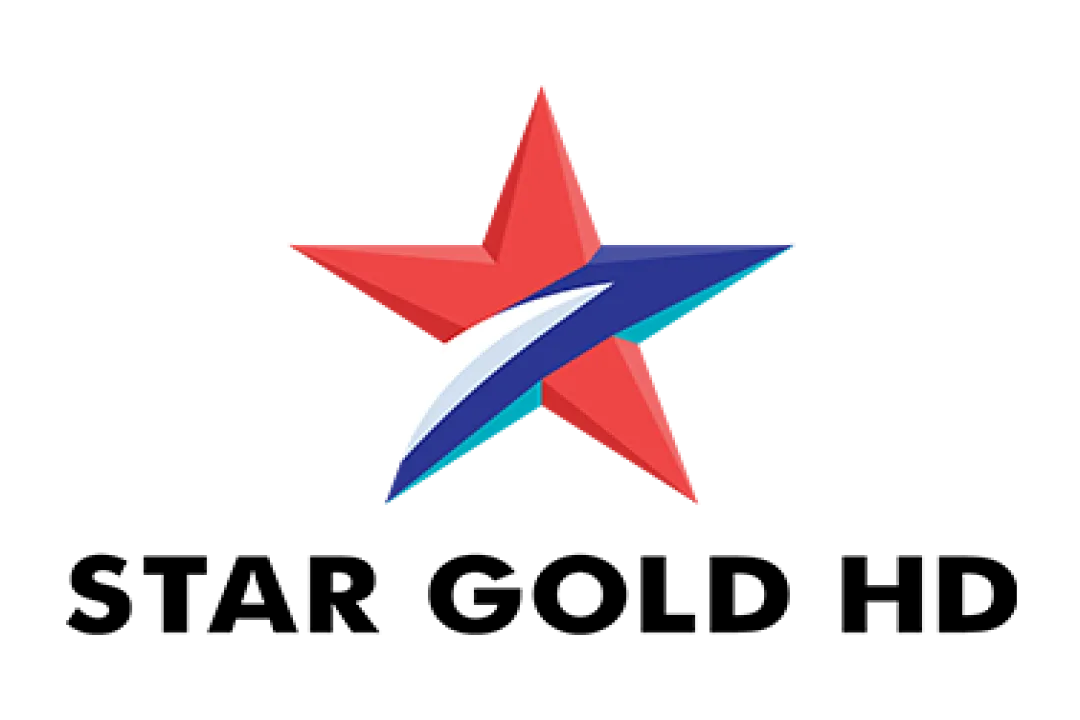 channel