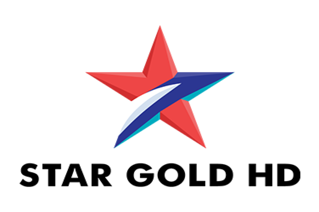 channel