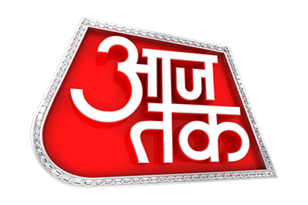 channel
