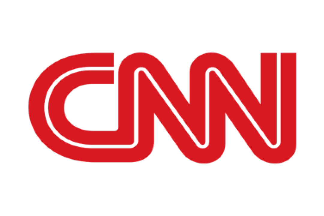 channel
