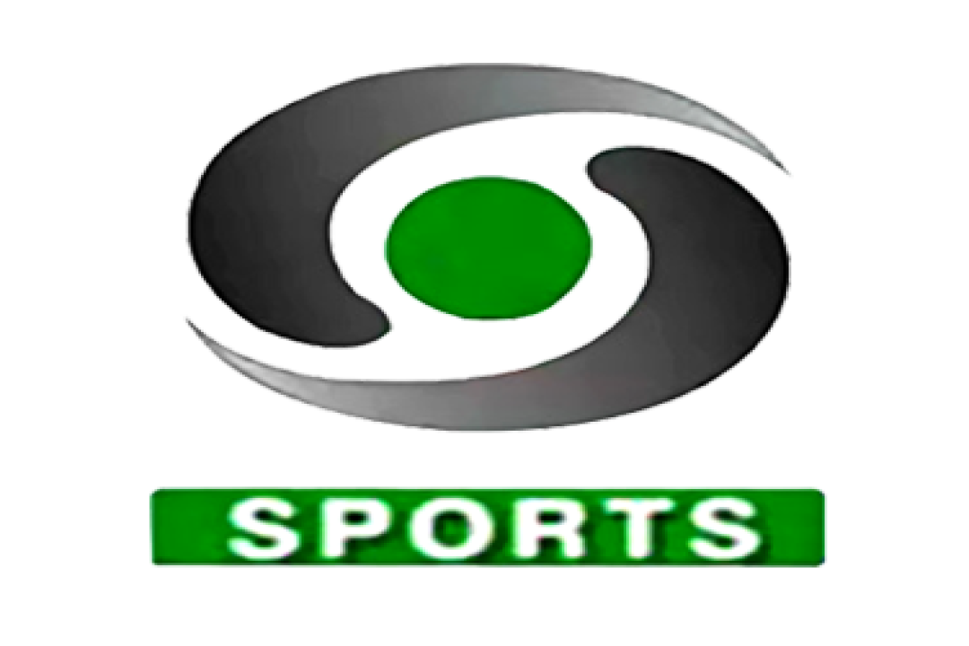 channel
