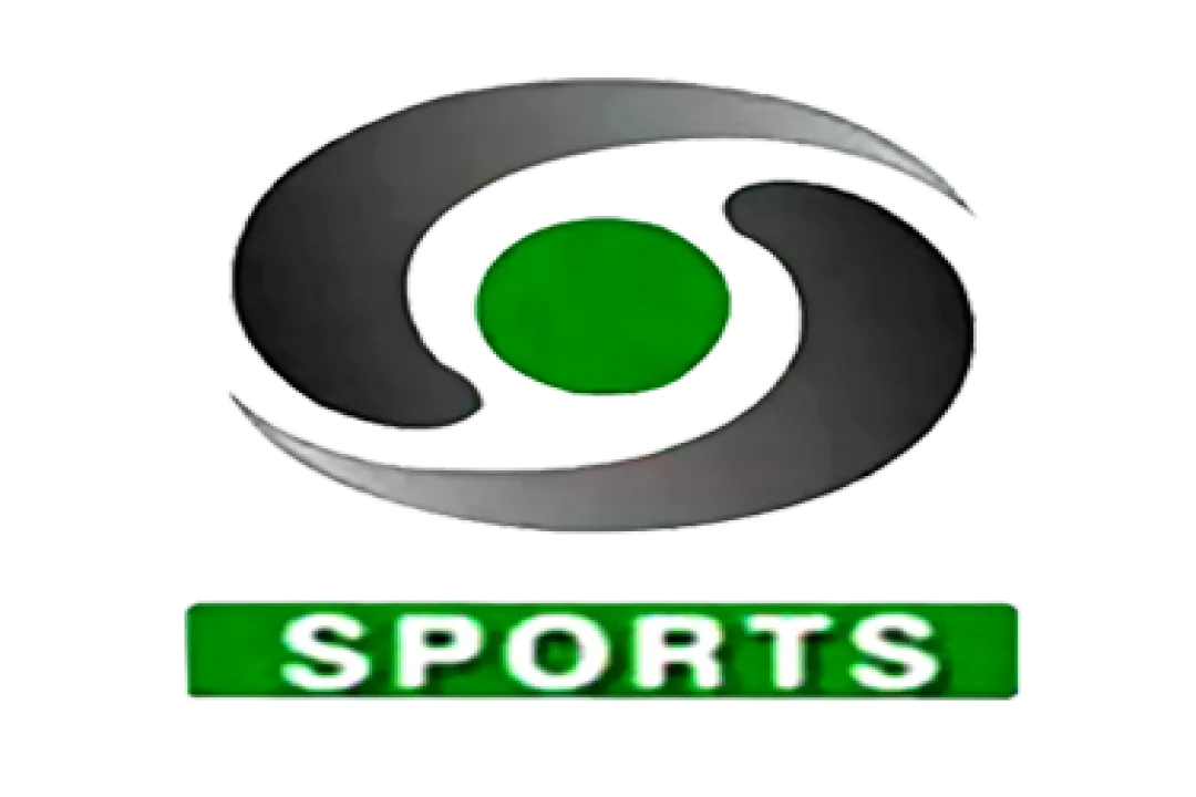 channel