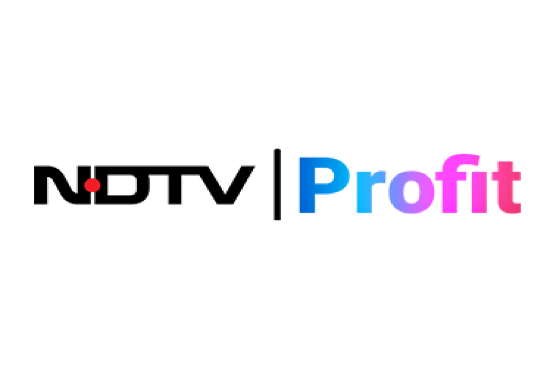 channel