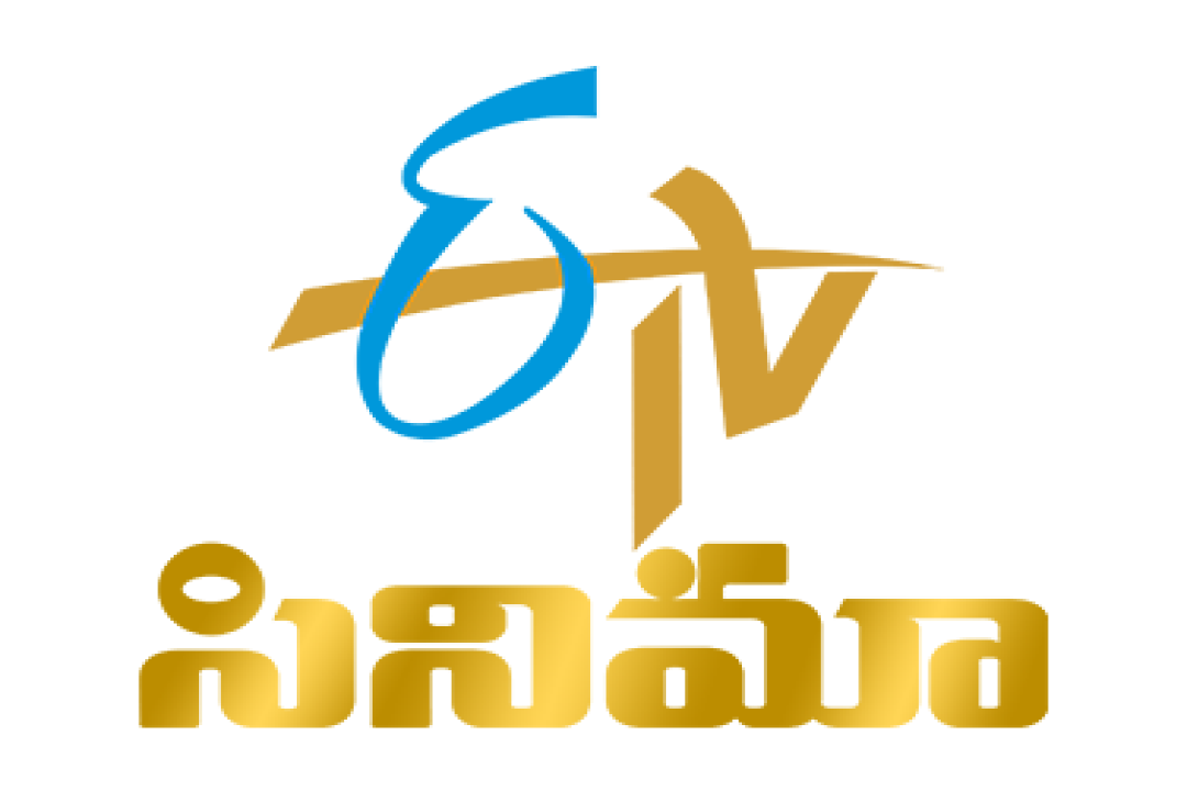 channel
