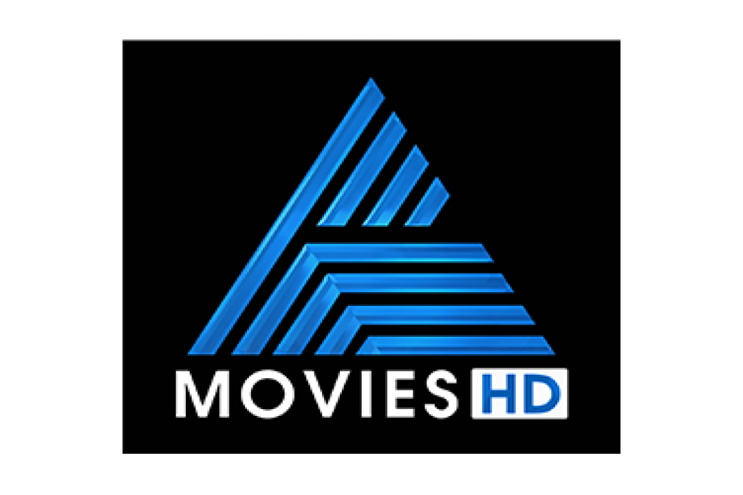 channel