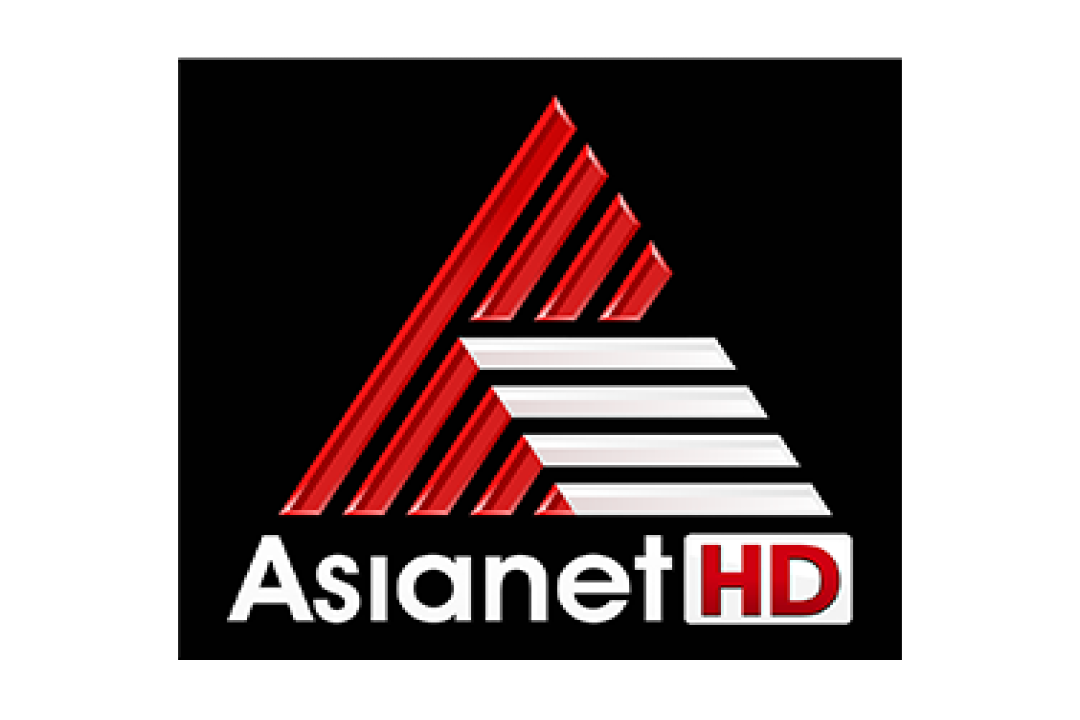 channel