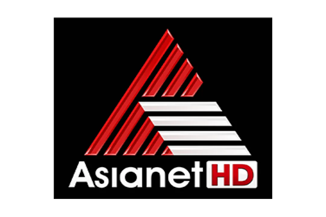 channel