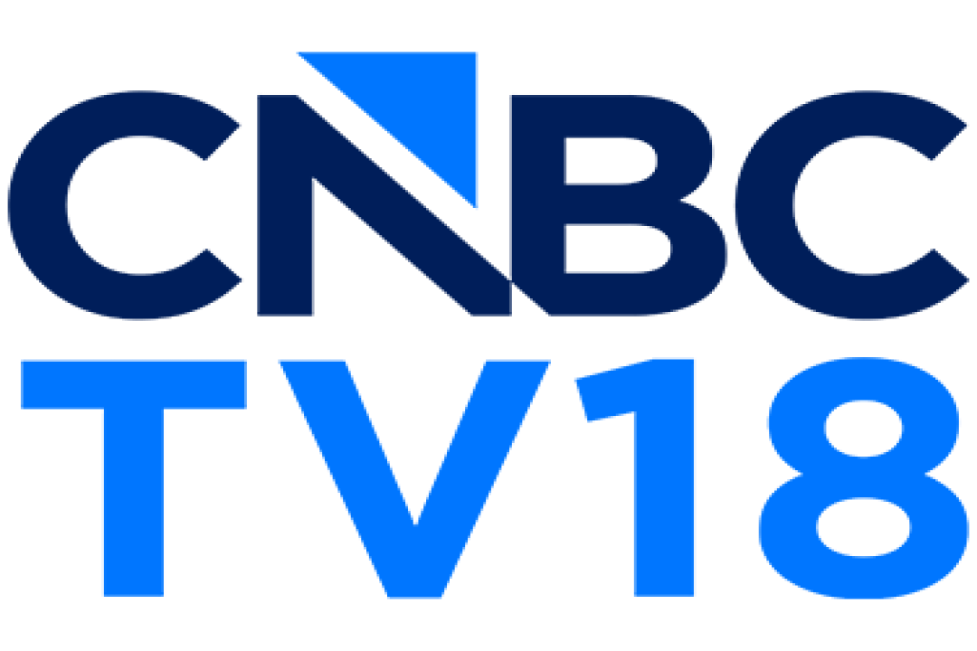 channel