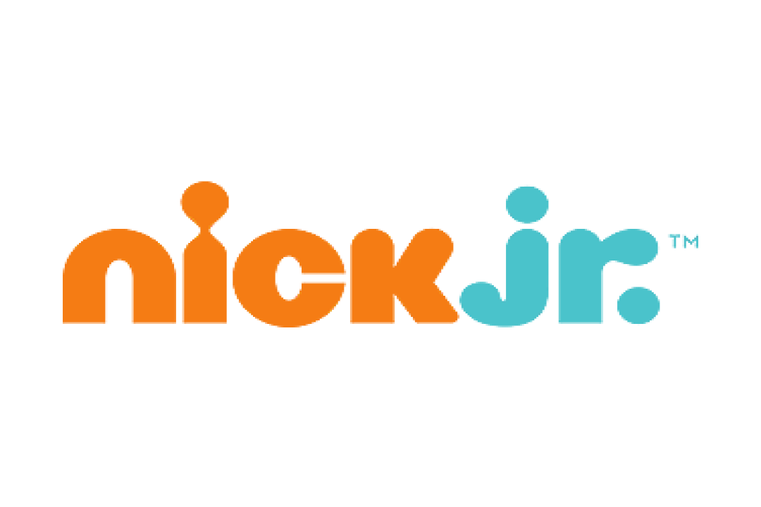 channel