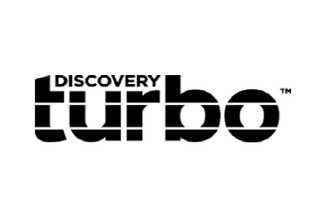 channel