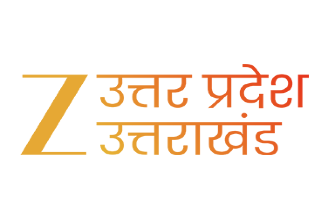 channel