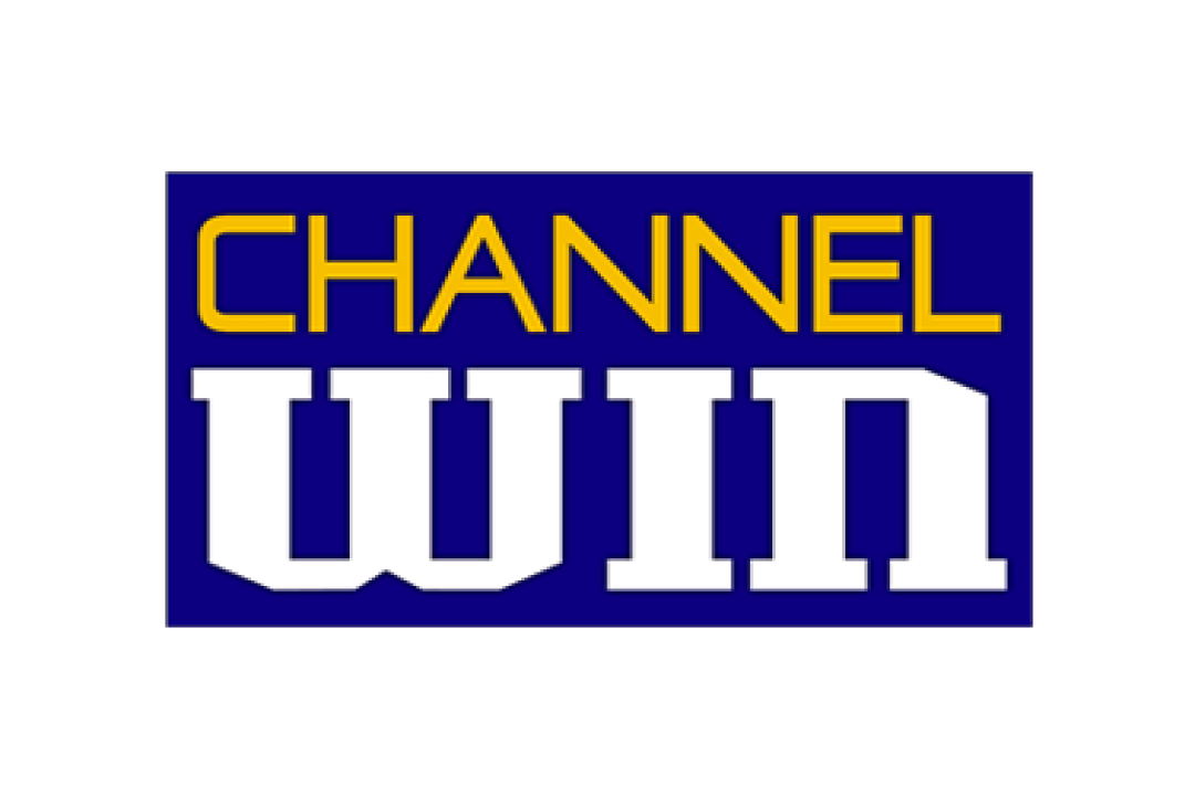 channel