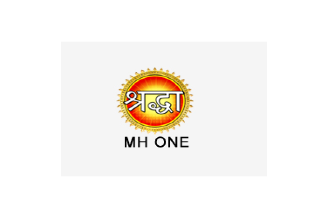 channel