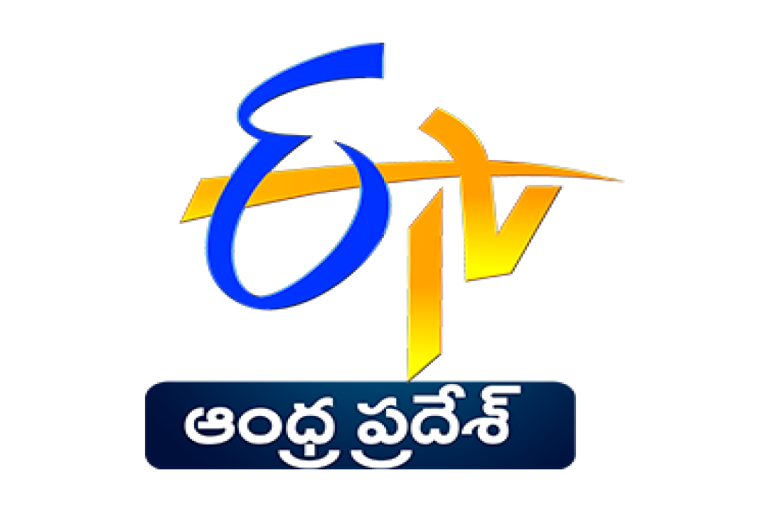 channel