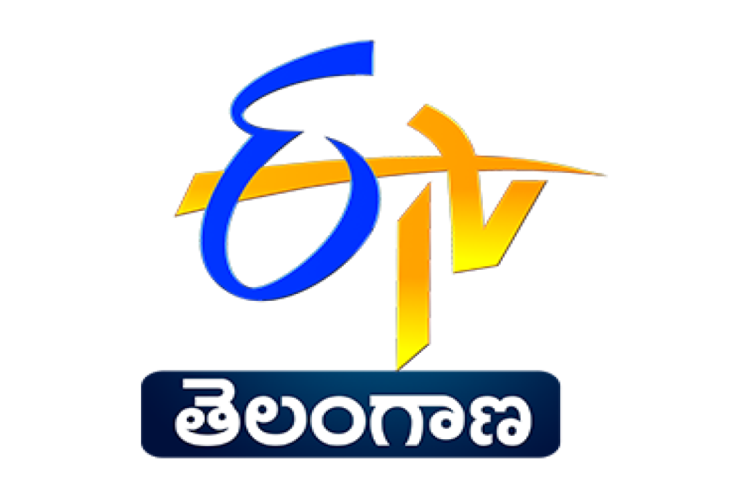 channel