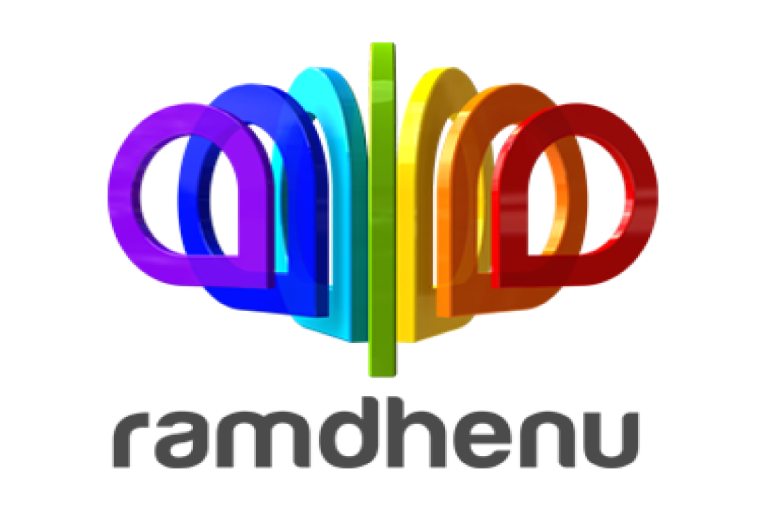 channel