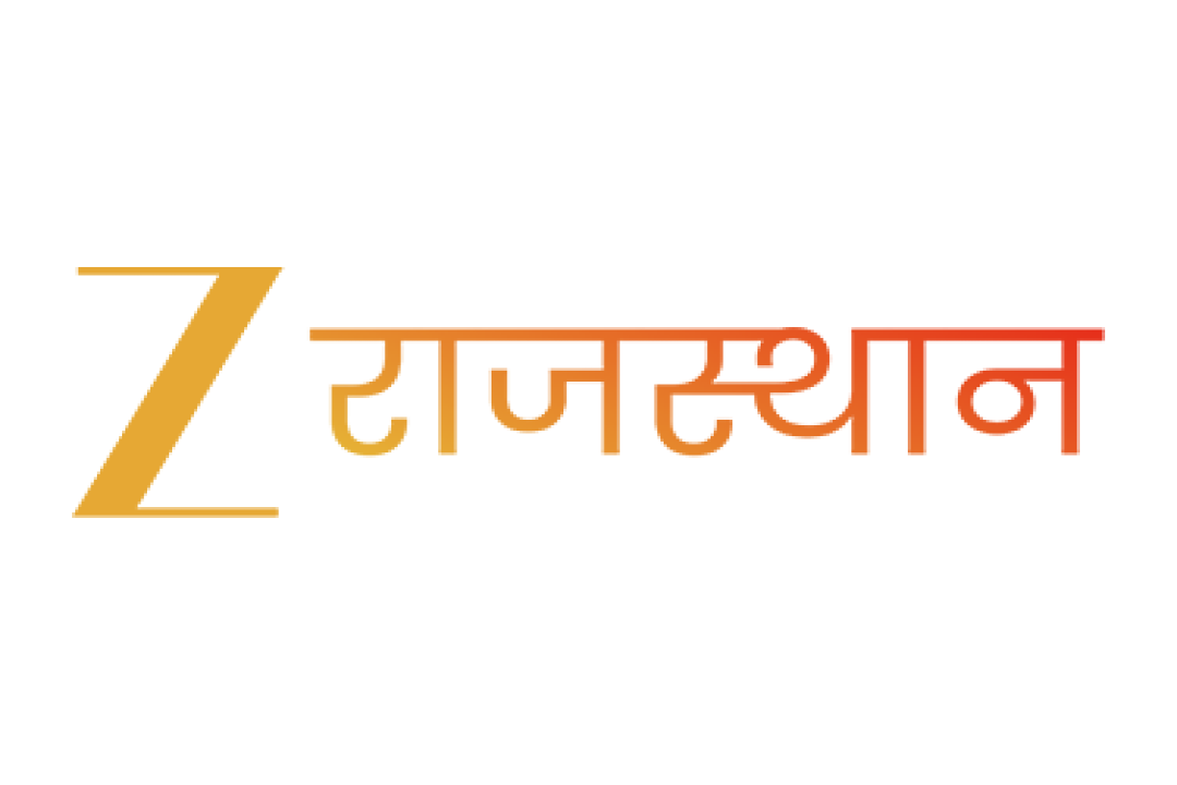 channel