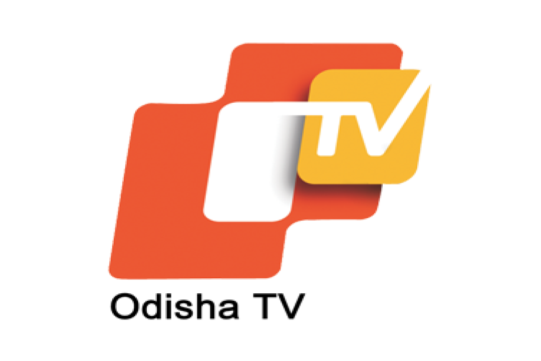channel