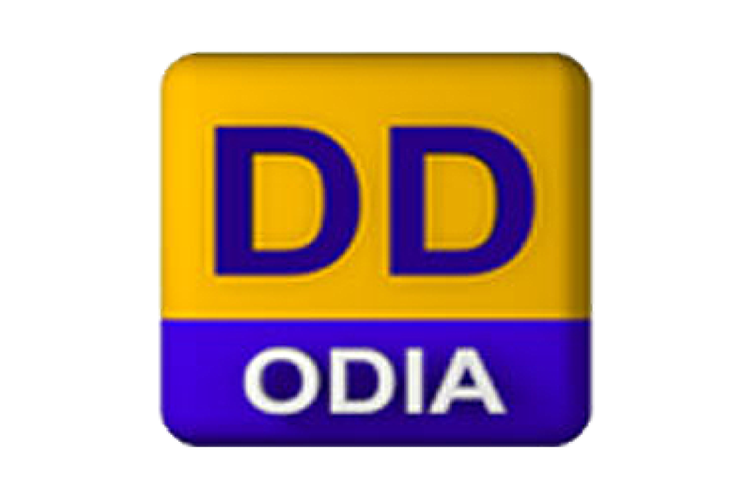 channel