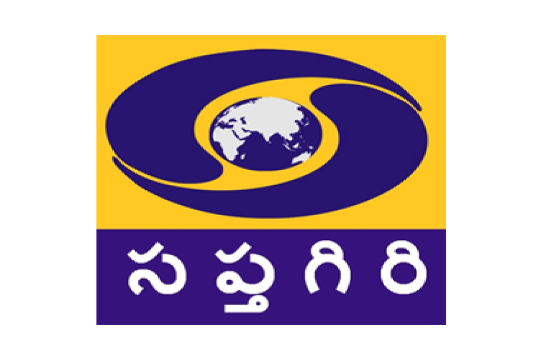 channel