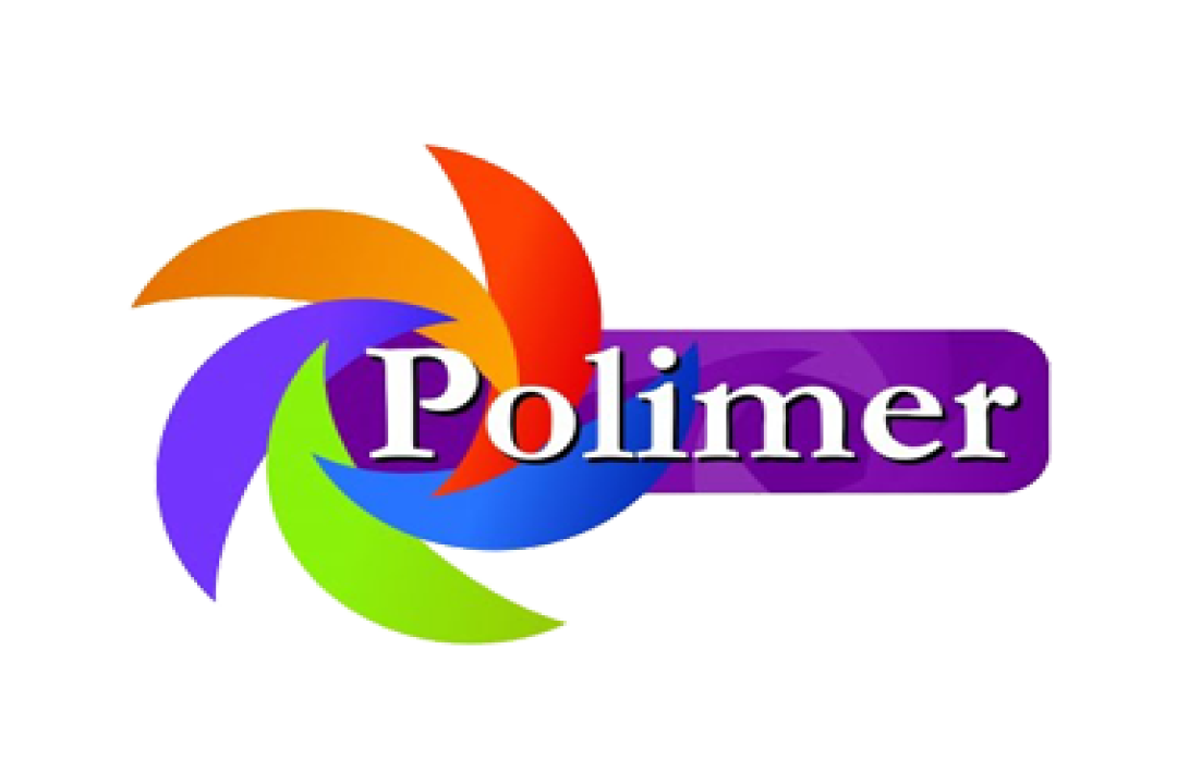 channel
