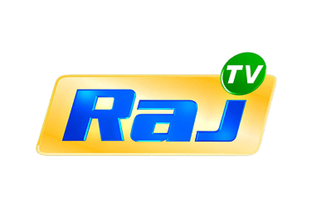 channel
