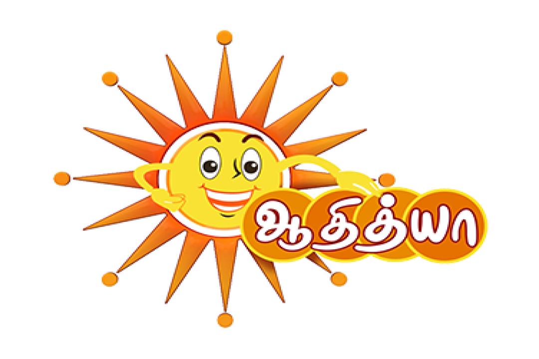 channel