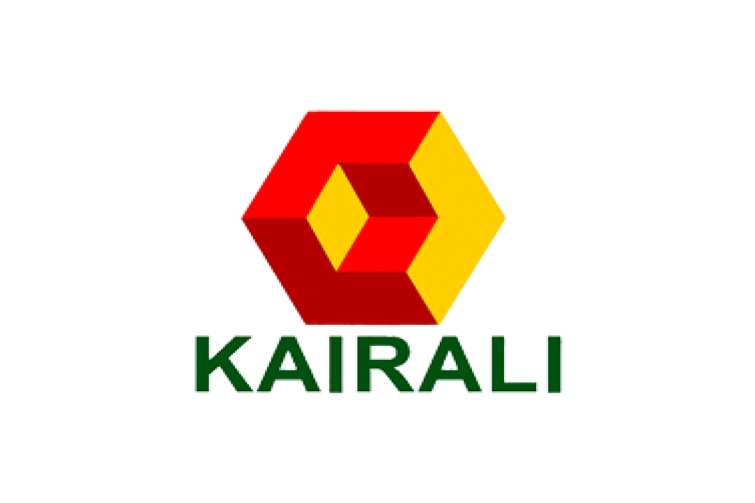 channel