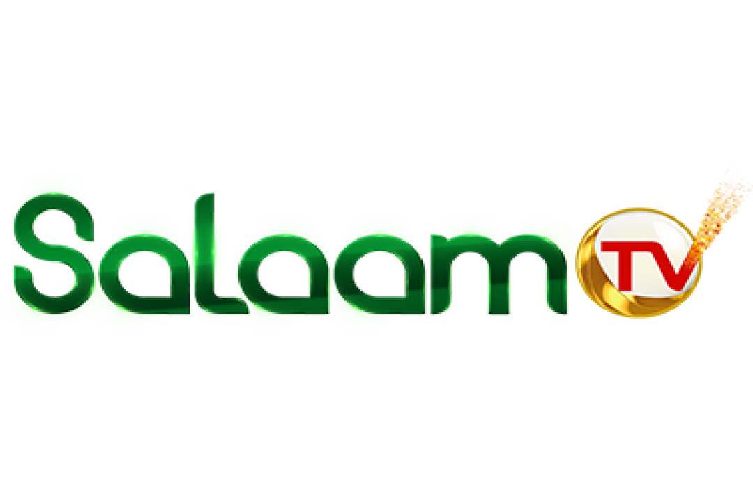 channel