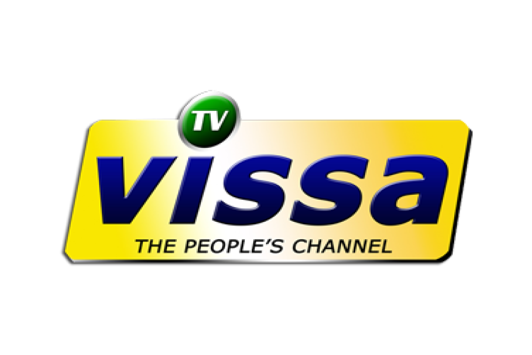 channel