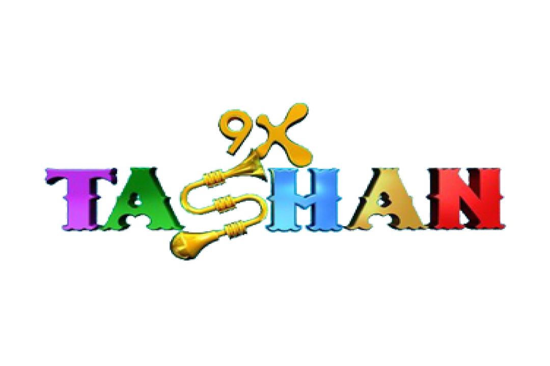 channel