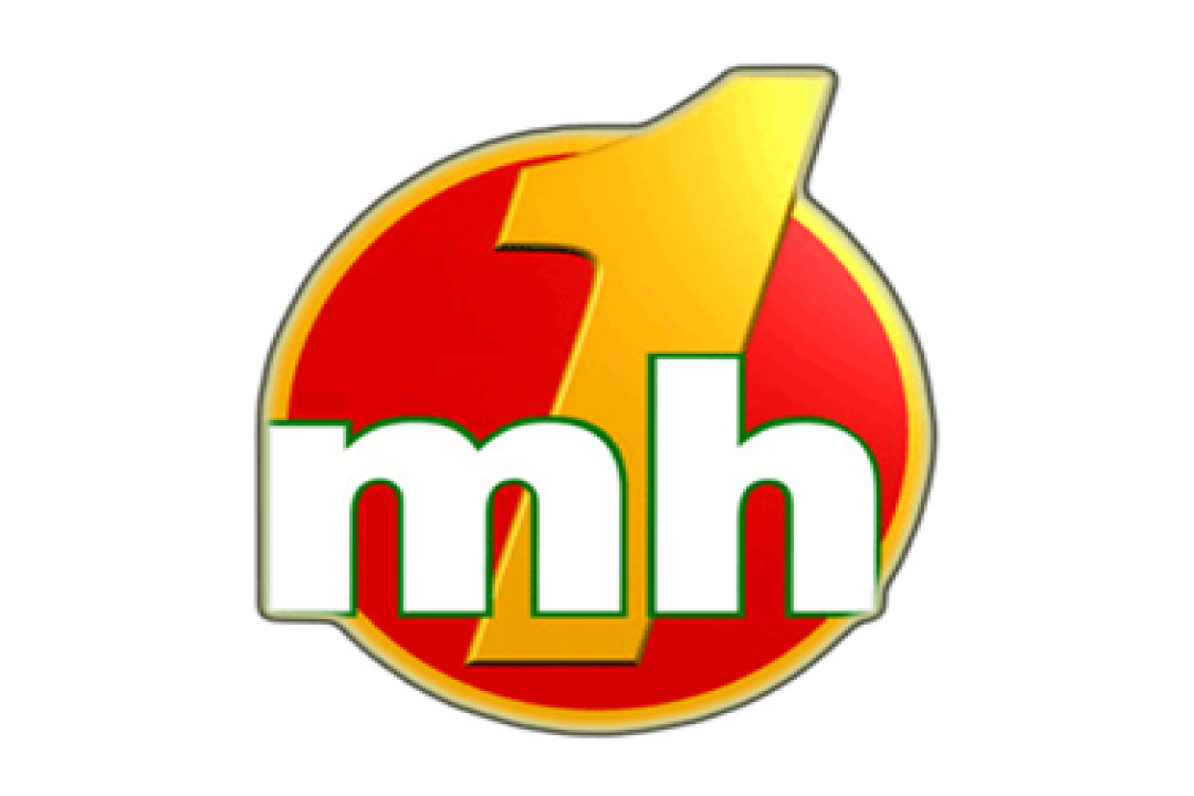 channel