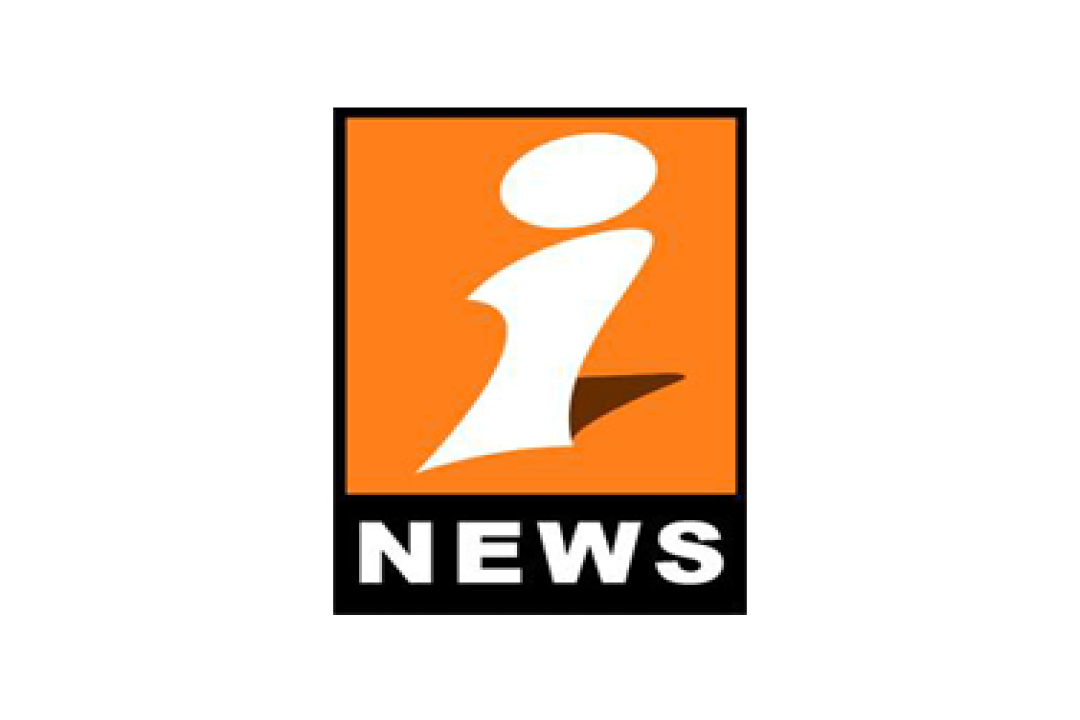 channel
