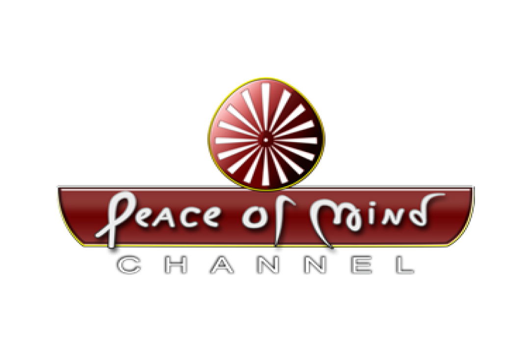 channel