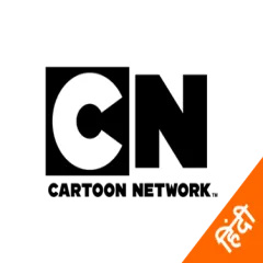 Cartoon Network Live: Watch in Hindi, Tamil, Telugu and More