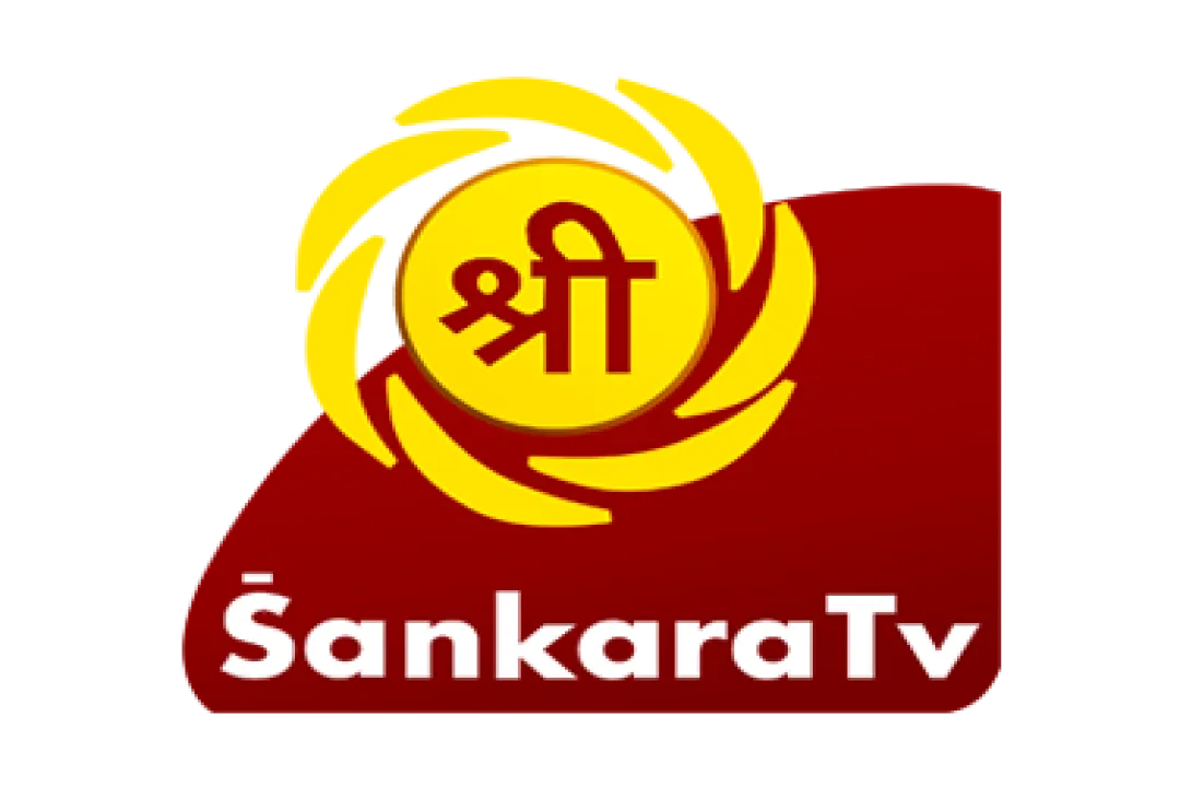 channel