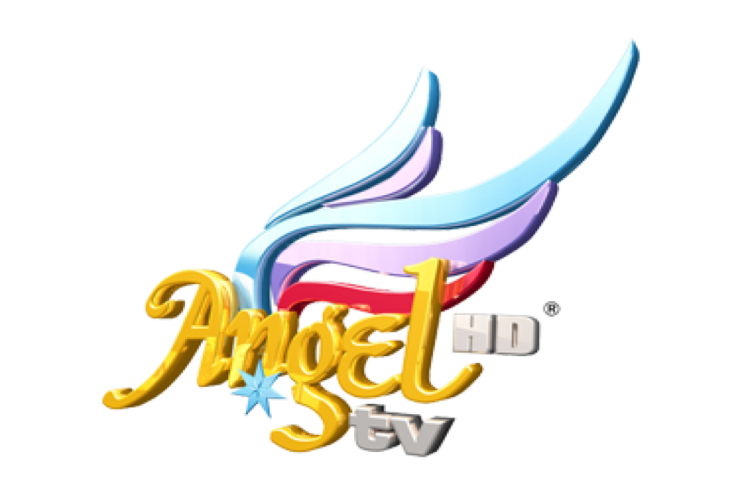 channel