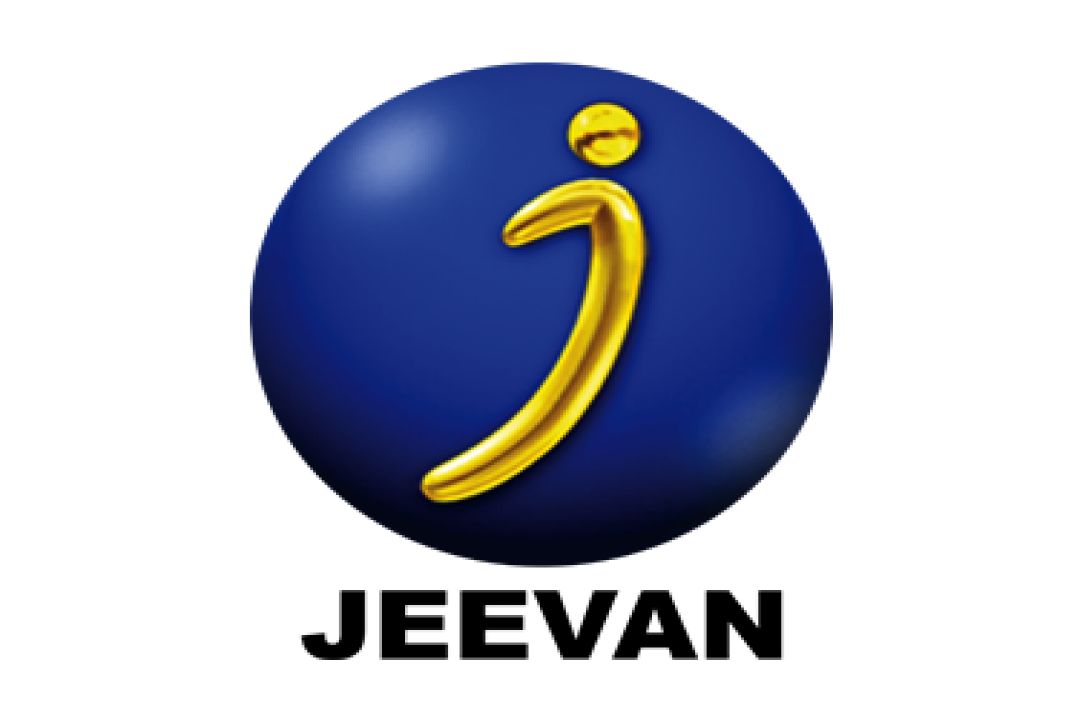 channel