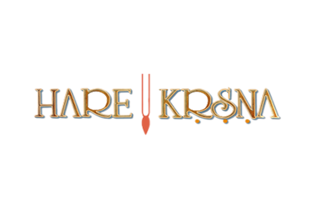 channel
