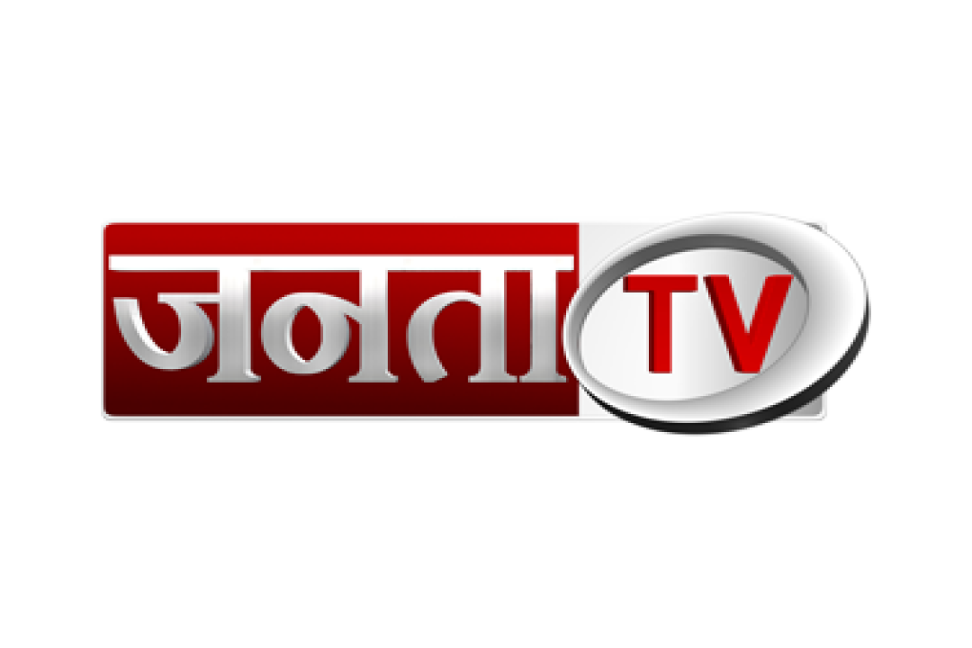 channel
