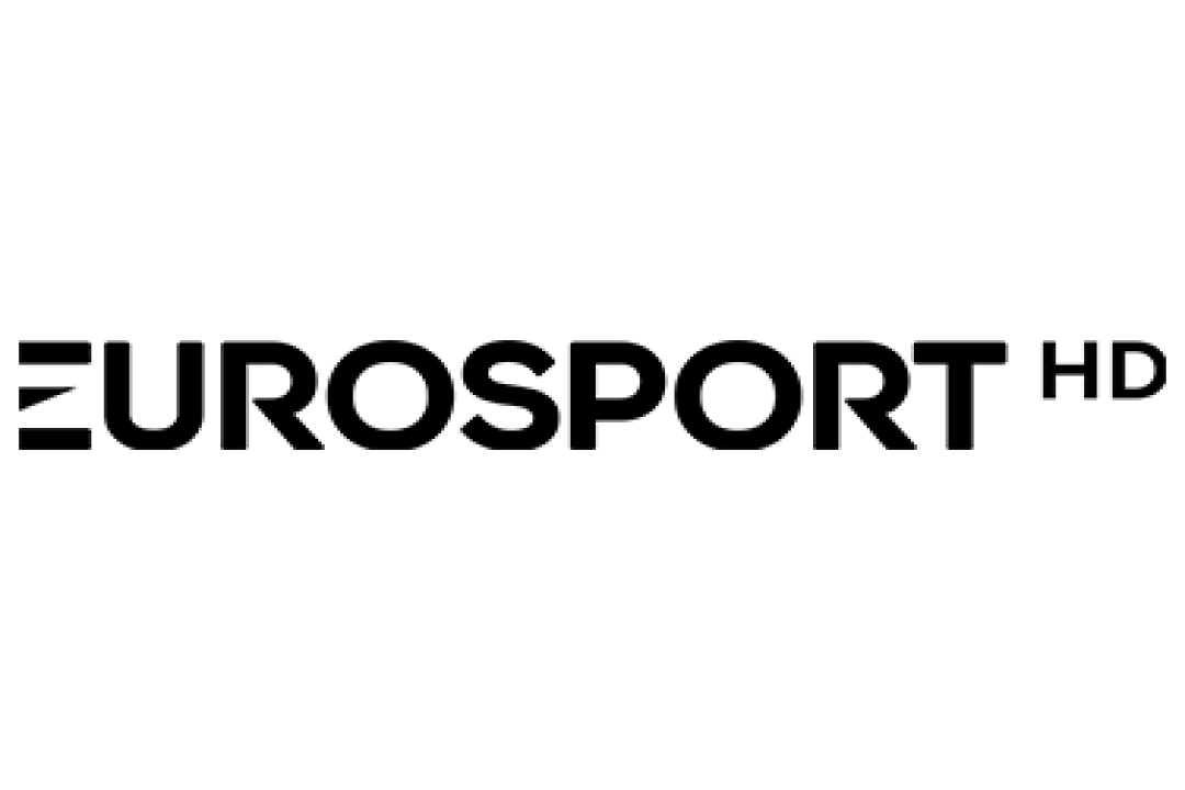 channel
