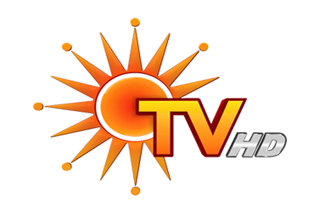 channel