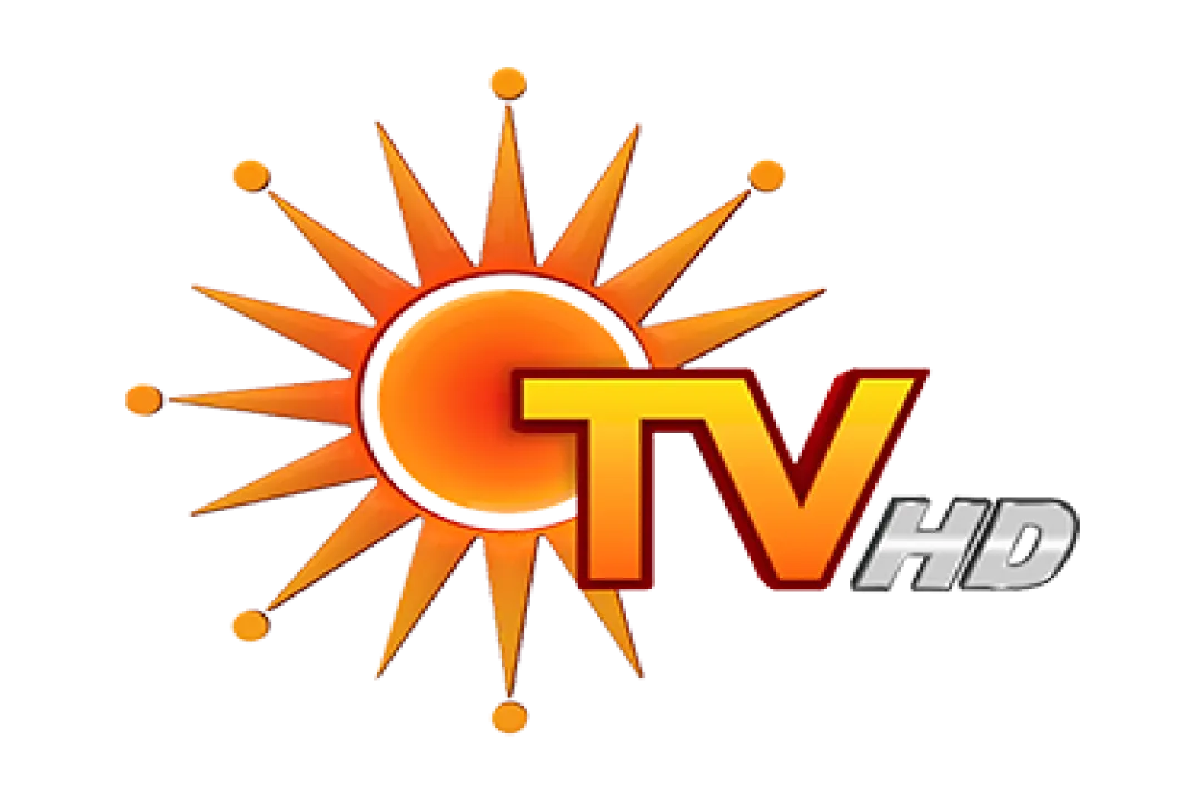 channel