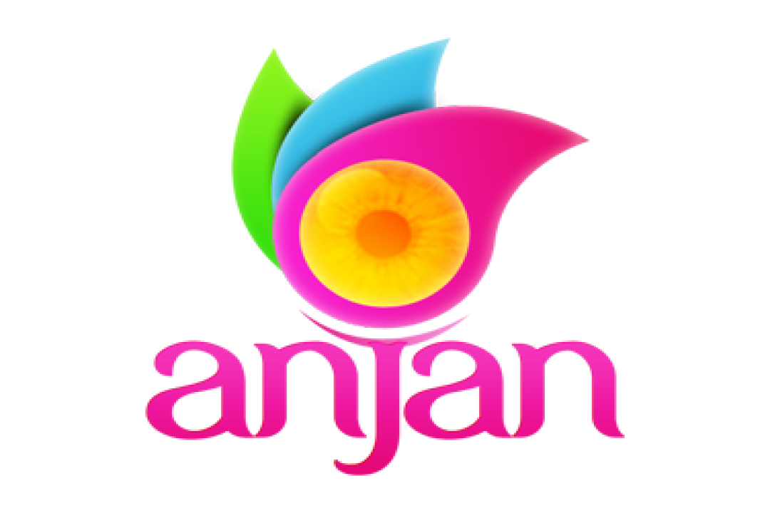 channel