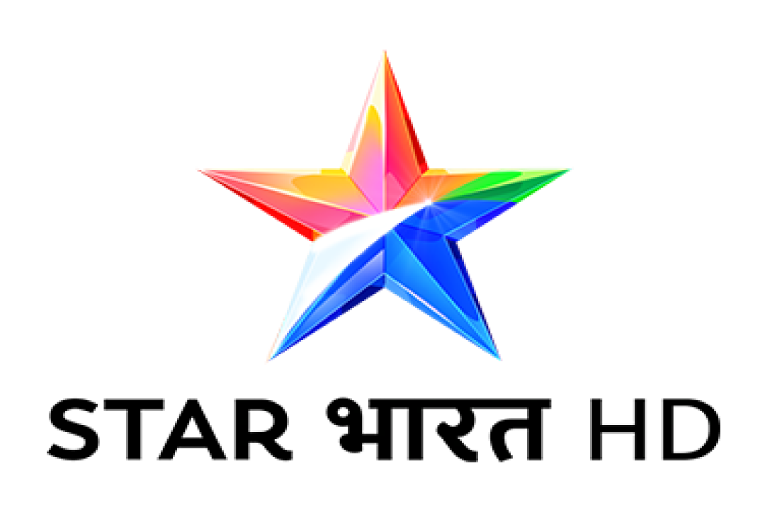 channel